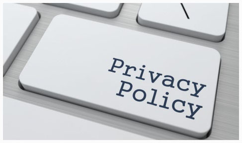 privacy_1_.jpg