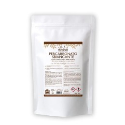 Percarbonato sbiancante...