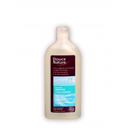 Bagno-doccia Ipoallergenico bio 300 ml