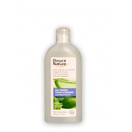 Acqua tonica idratante rigenerante 300 ml.