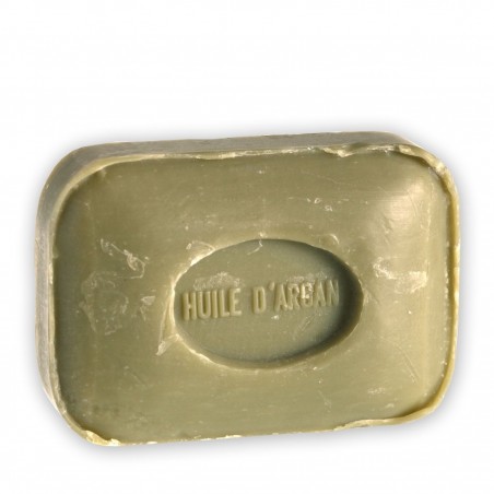 Saponetta "Argan" 100 grammi