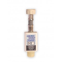 Anticalcare magnetico