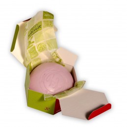 La scatoletta aperta