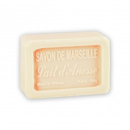 Des Alpilles Saponetta al...