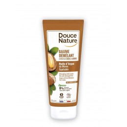 Balsamo districante...