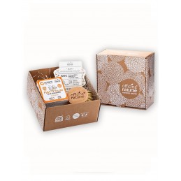 Gift Box Piatti Solido...