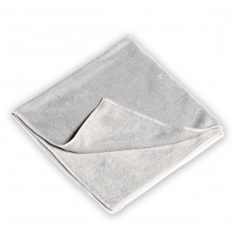 Panno microfibra grigio...