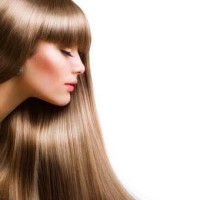 Shampoo balsamo e maschere capelli belli e sani