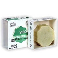 Cosmetici solidi shampoo solidi e detergenti solidi