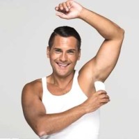 Deodoranti per il corpo