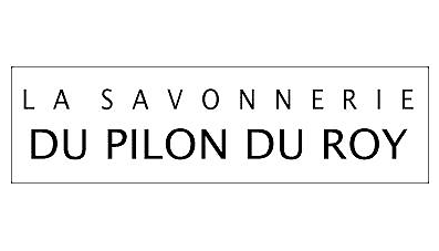 Pilon du Roy