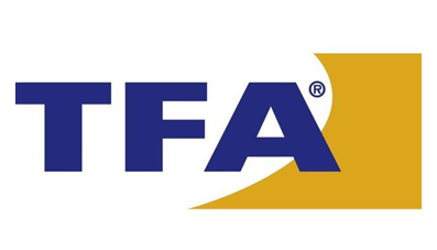 TFA Dostmann