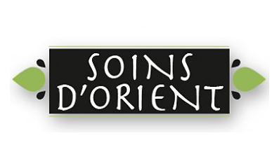 Soins d'Orient