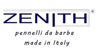 Pennelli Zenith