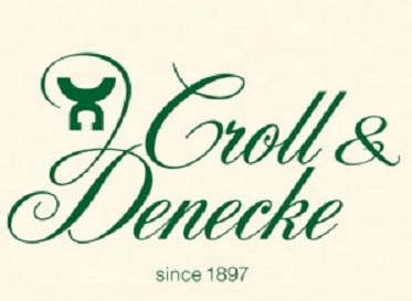 Croll&Denecke