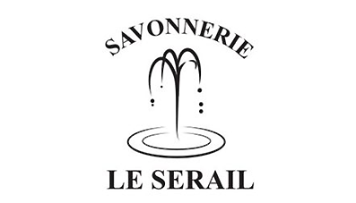 Le Serail