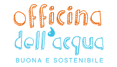 Officina dell'acqua
